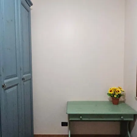 Relax Pool Oasis Appartement Custonaci